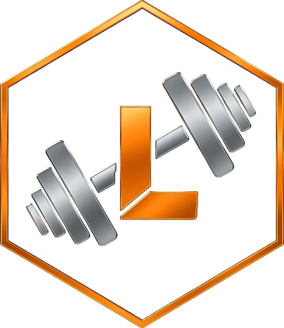 How to build muscle after 40: smart strength training, recovery, and consistency for adults in Kuna, Idaho and the Treasure Valley